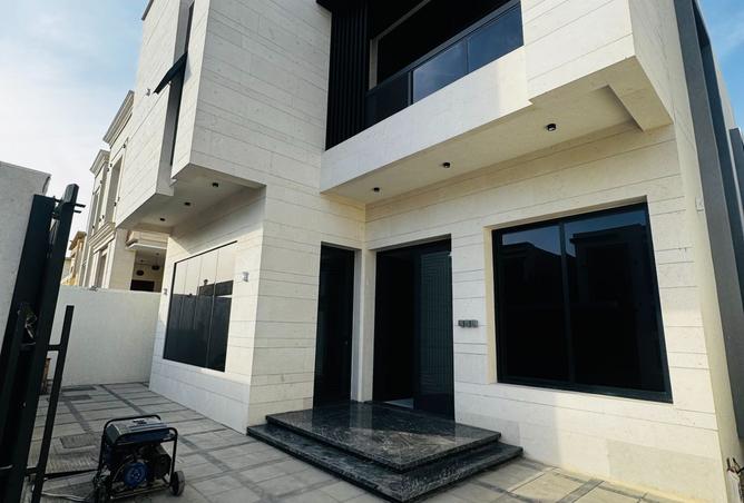 15822755 - صورة العقار 2