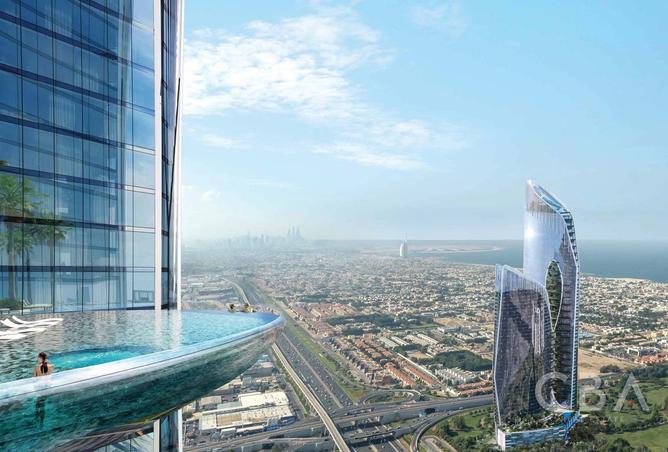 15551526 - الصورة الرئيسية للعقار