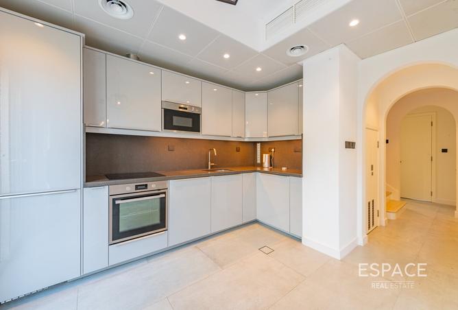 15531622 - صورة العقار 3