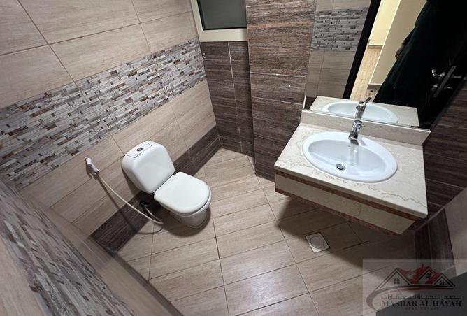 15840449 - صورة العقار 3