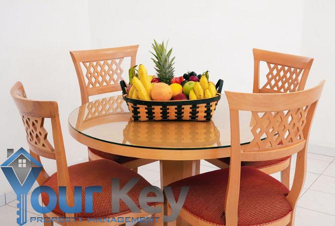 15462273 - Property Image 3