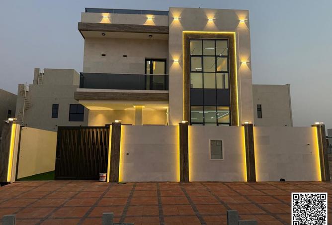 15859163 - Property Main Image