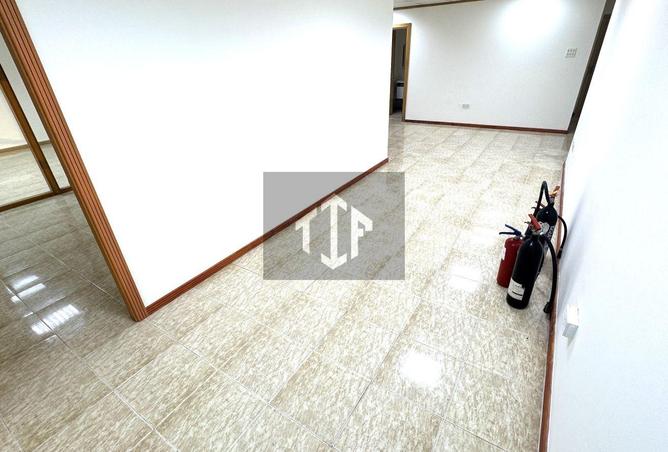 15506403 - Property Image 2