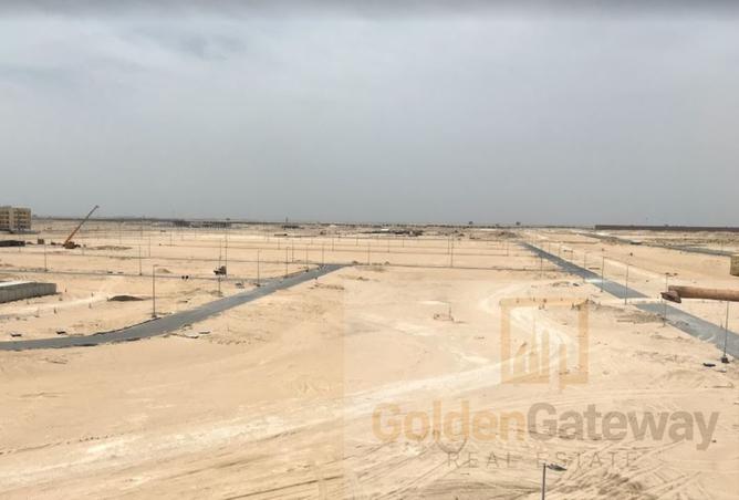 14421635 - صورة العقار 3