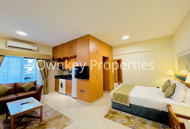 15777282 - Property Main Image