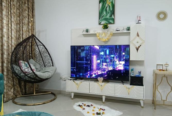 15975097 - صورة العقار 2