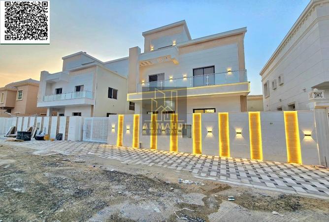 15238937 - Property Image 2