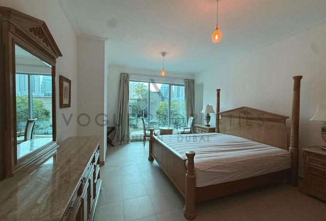 15913546 - Property Image 3