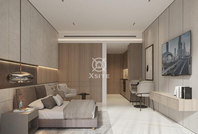 15656678 - Property Image 2