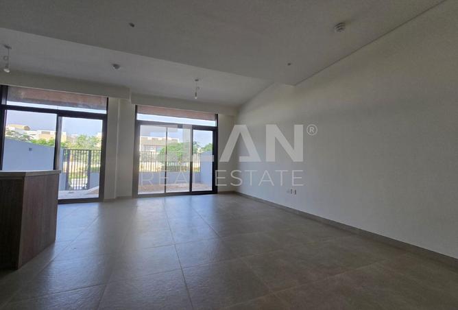 15636191 - Property Main Image