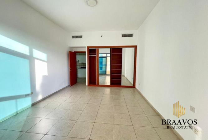 15614702 - صورة العقار 3