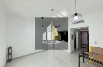 Apartment - 1 Bedroom - 2 Bathrooms for rent in Executive Bay A - Executive Bay - Business Bay - Dubai