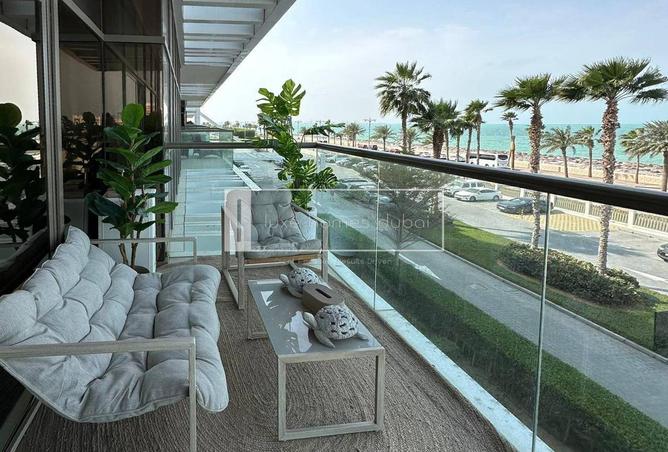 16107454 - الصورة الرئيسية للعقار