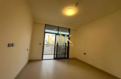 شقة - 1 حمام للايجار في هادلي هايتس - منطقة 11 - قرية الجميرا سركل - دبي شقة - 1 حمام للايجار في هادلي هايتس - منطقة 11 - قرية الجميرا سركل - دبي