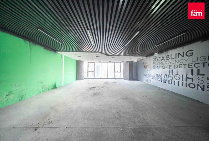 15562917 - صورة العقار 3