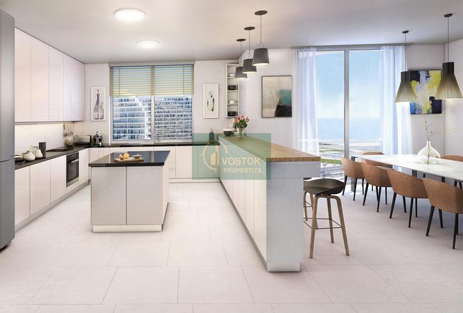 15254339 - صورة العقار 2