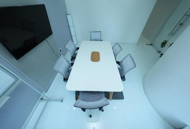14250382 - Property Image 2