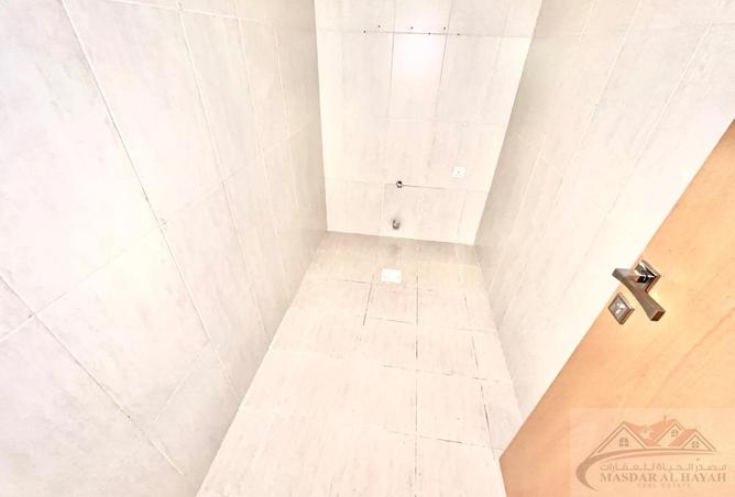15090526 - Property Image 2