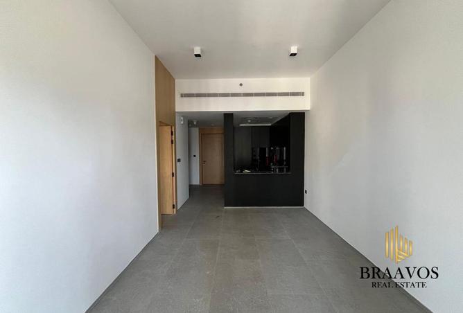 15923808 - Property Image 2