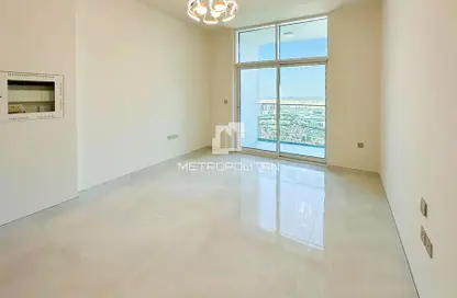 Apartment - Studio - 1 Bathroom for rent in Skyz by Danube - Arjan - Dubai Apartment - Studio - 1 Bathroom for rent in Skyz by Danube - Arjan - Dubai