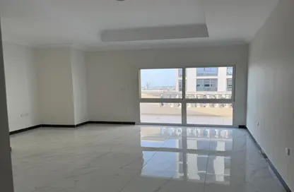 Penthouse - 3 Bedrooms - 3 Bathrooms for rent in ACES Chateau - District 11 - Jumeirah Village Circle - Dubai