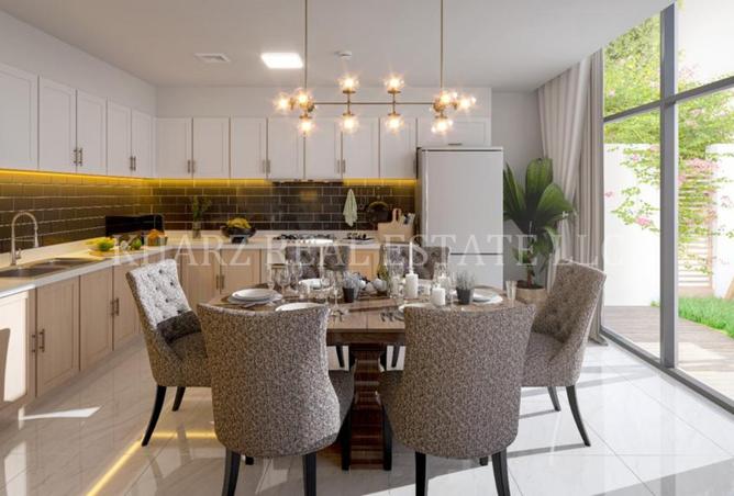 15540712 - Property Image 2