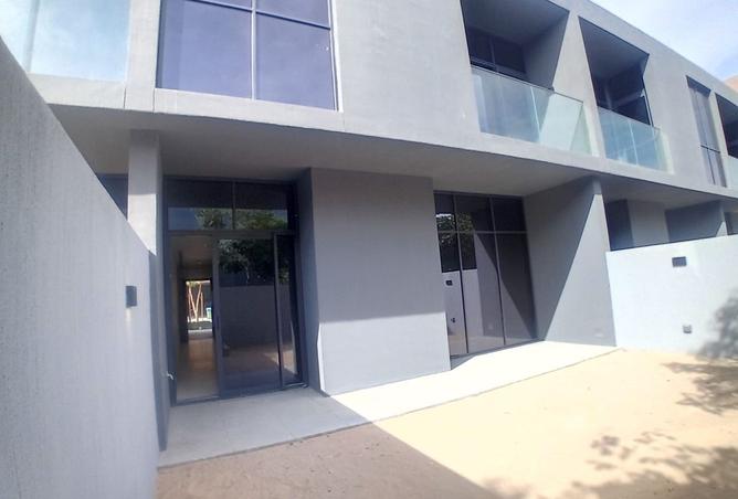 15868558 - الصورة الرئيسية للعقار