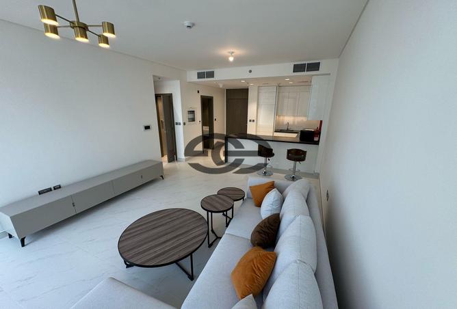 14843678 - Property Image 3