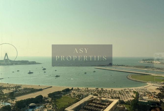 15833675 - صورة العقار 3