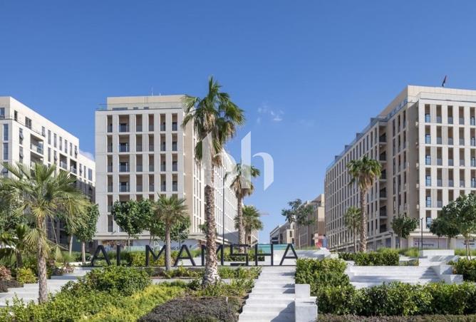 15710637 - Property Image 2