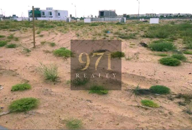 15883334 - الصورة الرئيسية للعقار