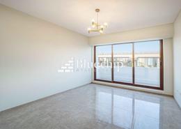 Apartment - 1 bedroom - 1 bathroom for sale in Avenue Residence 4 - Avenue Residence - Al Furjan - Dubai