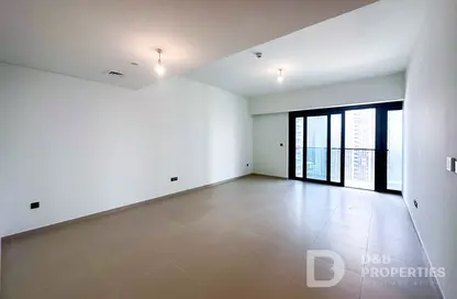 Apartment - 3 Bedrooms - 4 Bathrooms for rent in Act One - Act Towers - Opera District - Downtown Dubai - Dubai Apartment - 3 Bedrooms - 4 Bathrooms for rent in Act One - Act Towers - Opera District - Downtown Dubai - Dubai