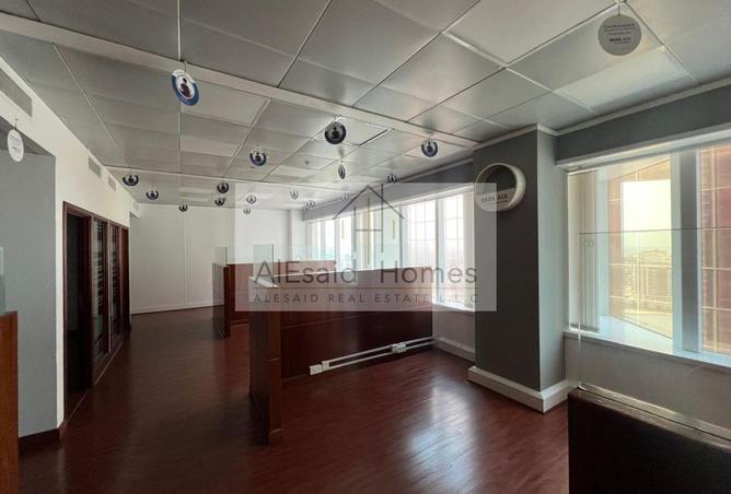 14868355 - صورة العقار 2