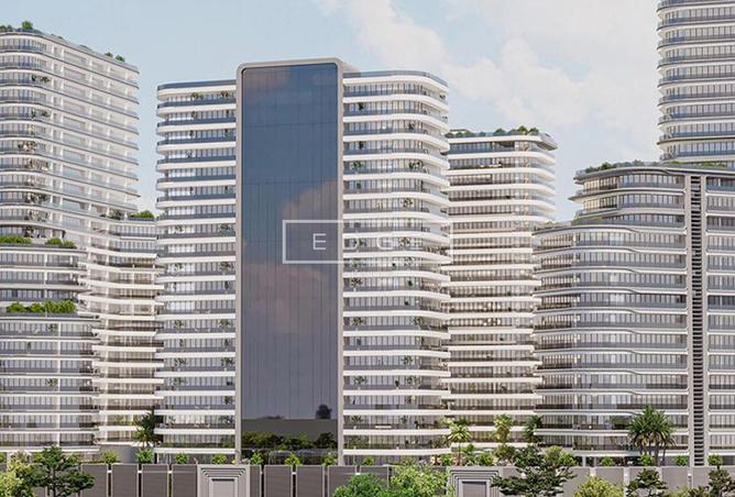 15537798 - الصورة الرئيسية للعقار