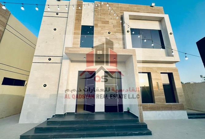 15581622 - صورة العقار 3