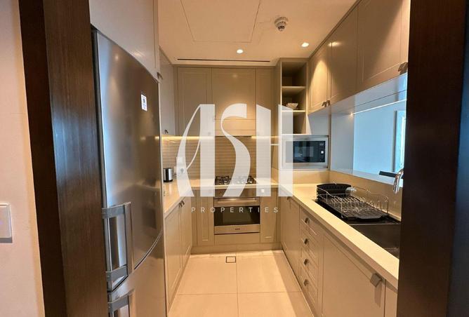 15008018 - Property Image 3