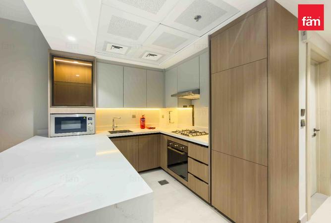 15881425 - Property Main Image