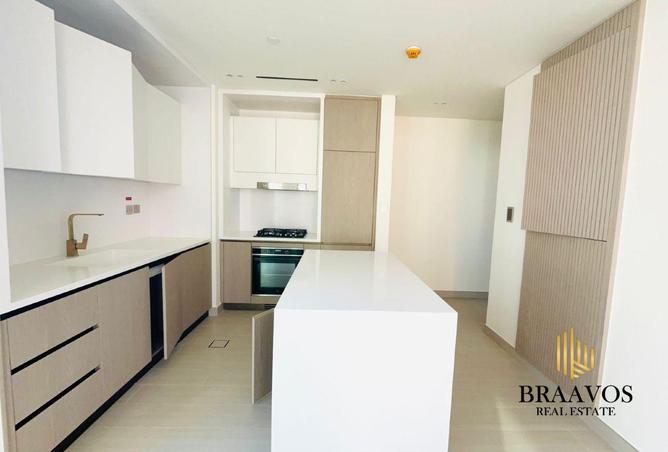 15681228 - صورة العقار 3