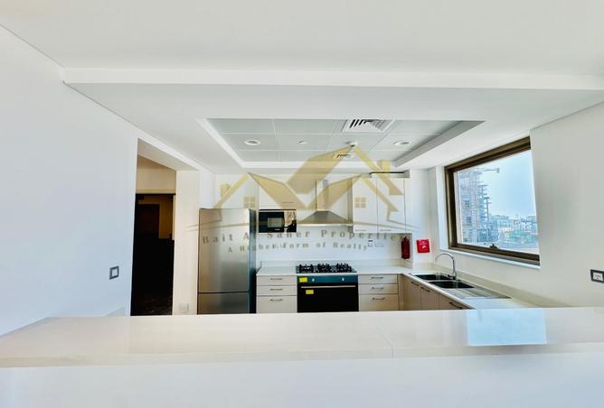 15741724 - Property Image 3