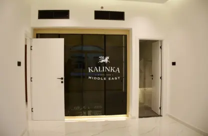 شقة - غرفة نوم - 2 حمامات للايجار في مسكن الامير - منطقة 11 - قرية الجميرا سركل - دبي