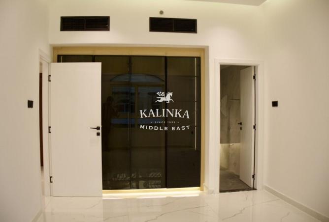 15773354 - الصورة الرئيسية للعقار