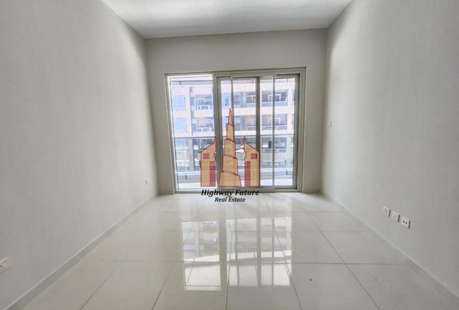 15312889 - Property Image 2