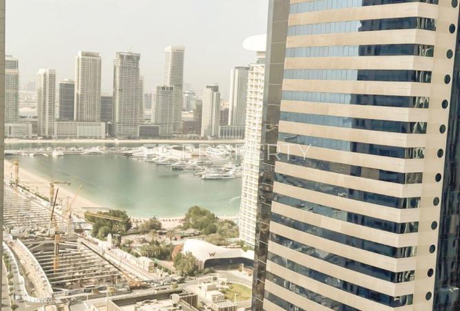 15561601 - Property Image 2