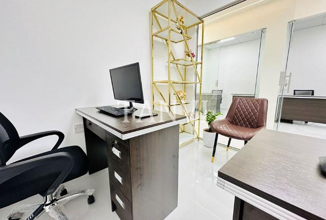 15188035 - Property Image 3