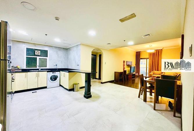 15834188 - Property Main Image