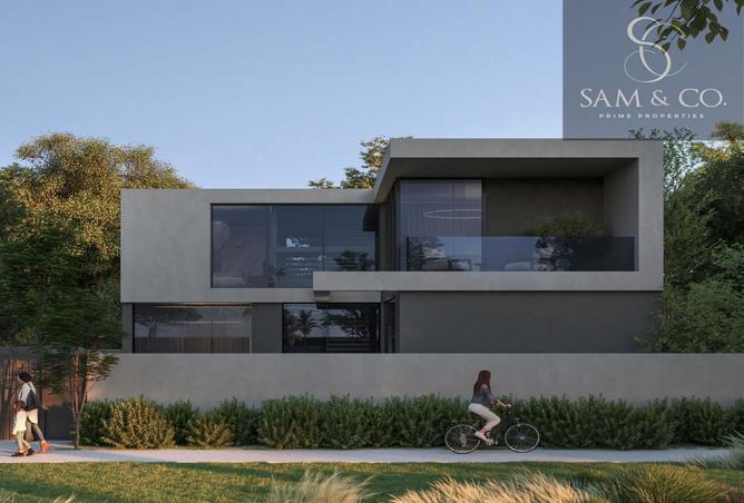 15247255 - Property Image 2