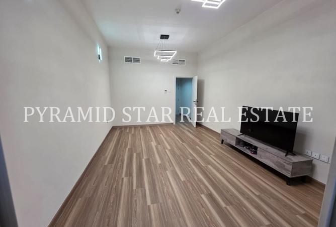 15515625 - صورة العقار 3