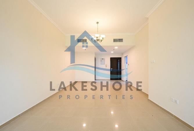 15697251 - صورة العقار 3