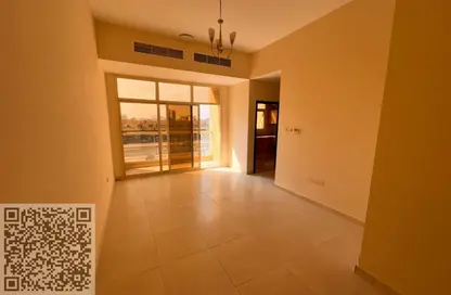 Apartment - 1 Bedroom - 1 Bathroom for rent in Al Jurf 2 - Al Jurf - Ajman Downtown - Ajman